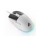 Sharkoon SKILLER SGM35 - White - 1259861 - zdjęcie 2